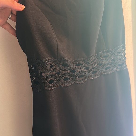 Luli’s dress. NWT - Picture 2 of 5